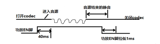 图源网络