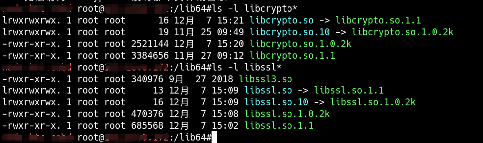 openssl-libcrypt-so-10-libssl-so-10-libssl-so-10-csdn