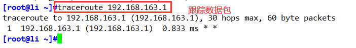 여기에 사진 설명 삽입