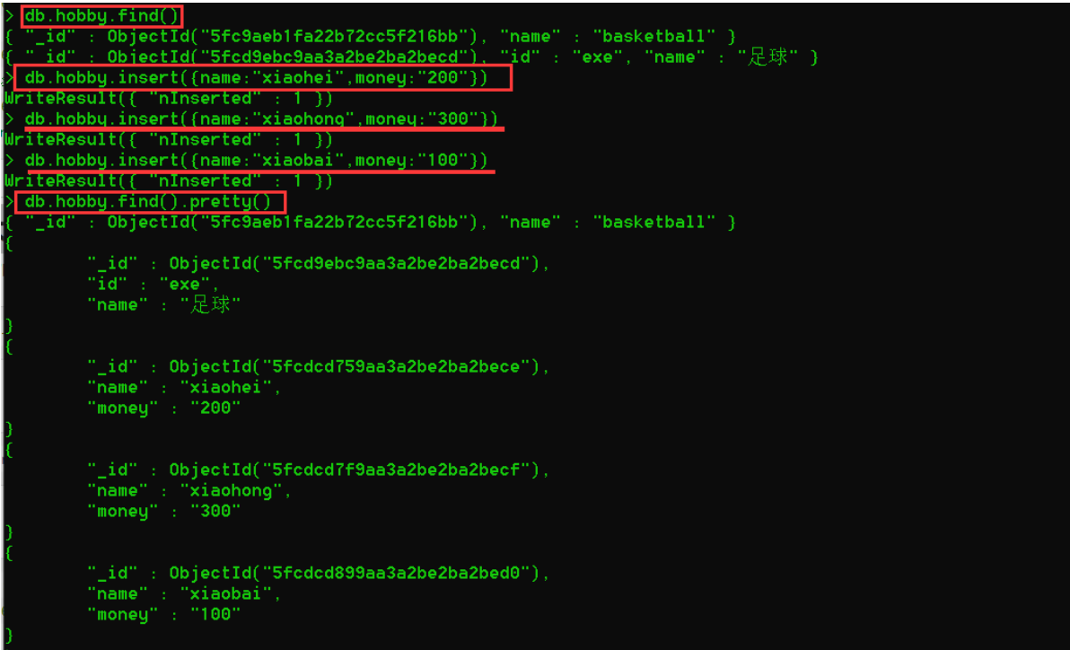 Significado De Los Símbolos LT, LE, EQ, NE, GE, GT - Programador Clic