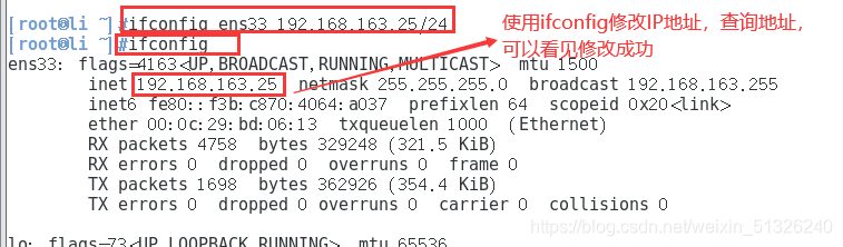 여기에 사진 설명 삽입