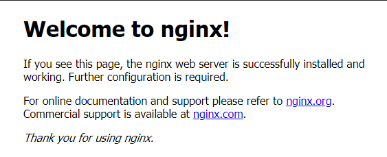 windows rtmp server nginx