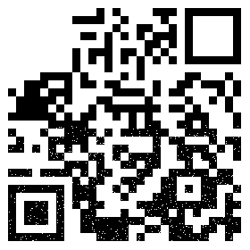 20201207213929826.bmp