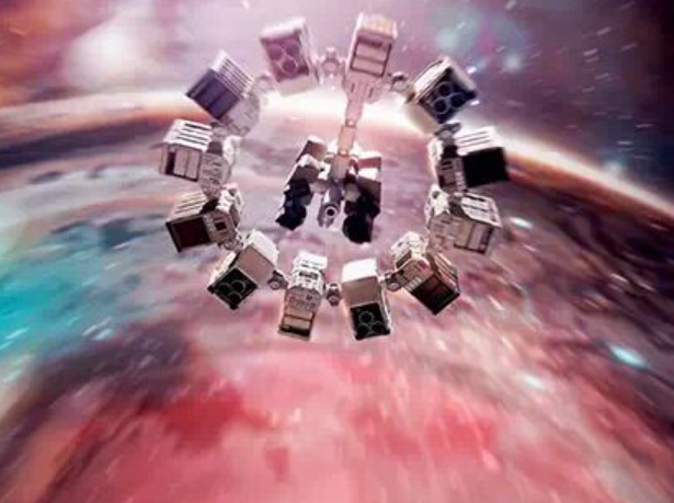 watermark,type_ZmFuZ3poZW5naGVpdGk,shadow_10,text_aHR0cHM6Ly9ibG9nLmNzZG4ubmV0L20wXzQ3MjU2MTYy,size_16,color_FFFFFF,t_70