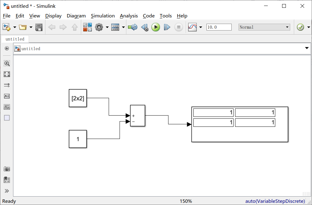 【更新中…】Matlab simulink建模与仿真_slmulink仿真平方-CSDN博客