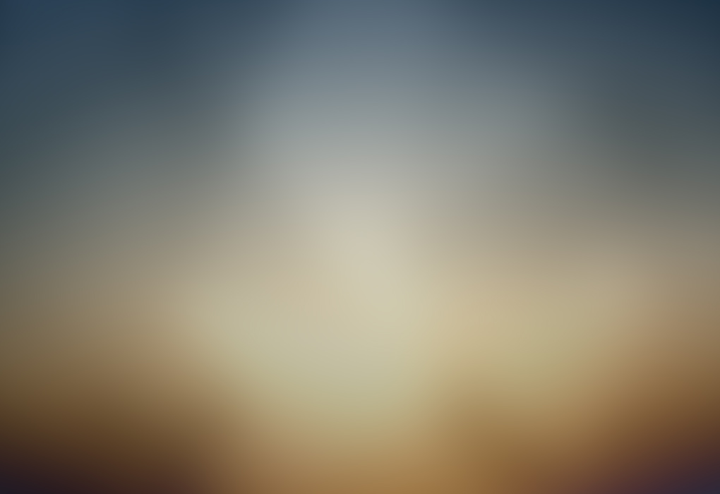 谷歌浏览器背景图