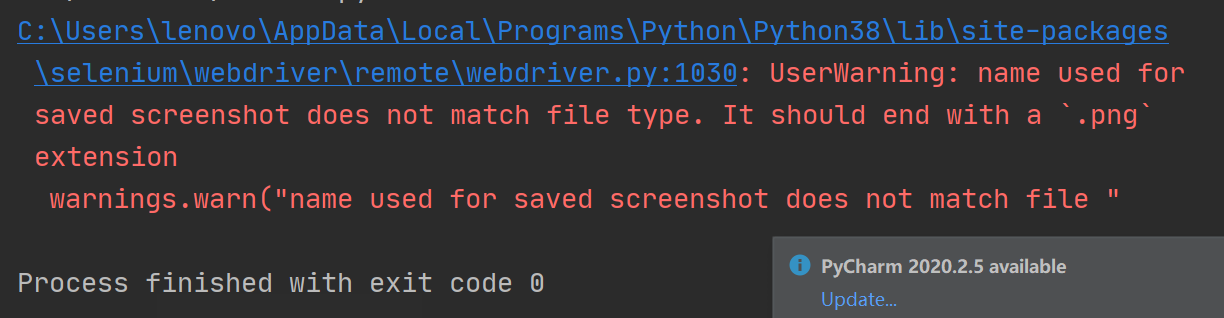Vue page screenshot - Programmer Sought