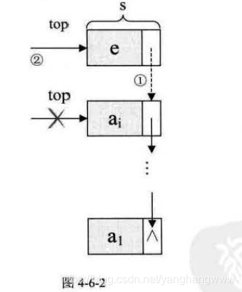 ここに画像の説明を挿入