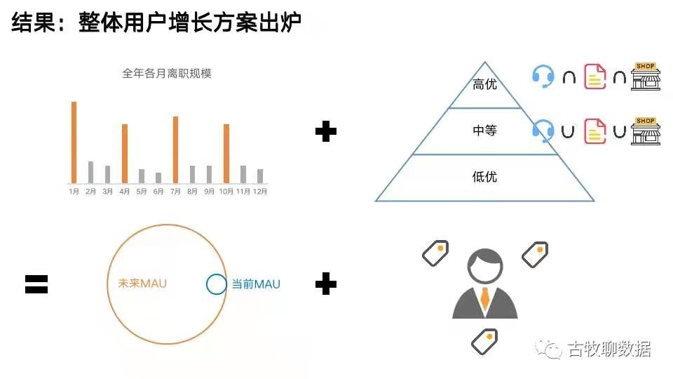 在這裡插入圖片描述