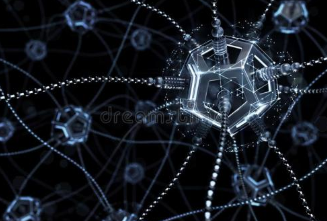 梦境中的镜像世界，解析梦到不断照镜子的深层含义