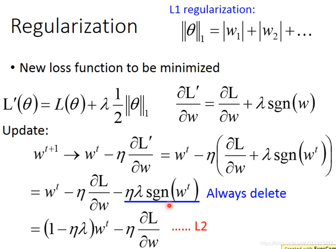 tf.keras.layers.Conv1D和tf.keras.layers.Conv1DTranspose-CSDN博客