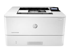 惠普HP LaserJet Pro M305dn 打印机驱动