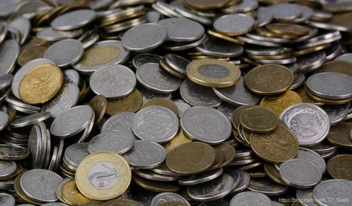 LTD重塑私域,打造新消费时代数字新基建