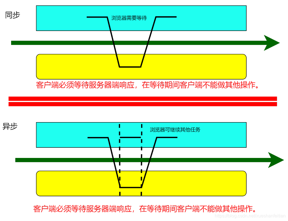 ここに画像の説明を挿入