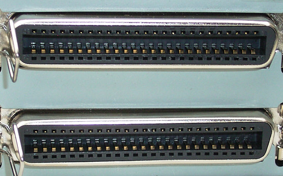 系列教程--Linux基础--14--磁盘结构和原理详解_磁盘分类-CSDN博客