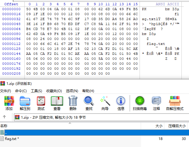 在这里插入图片描述