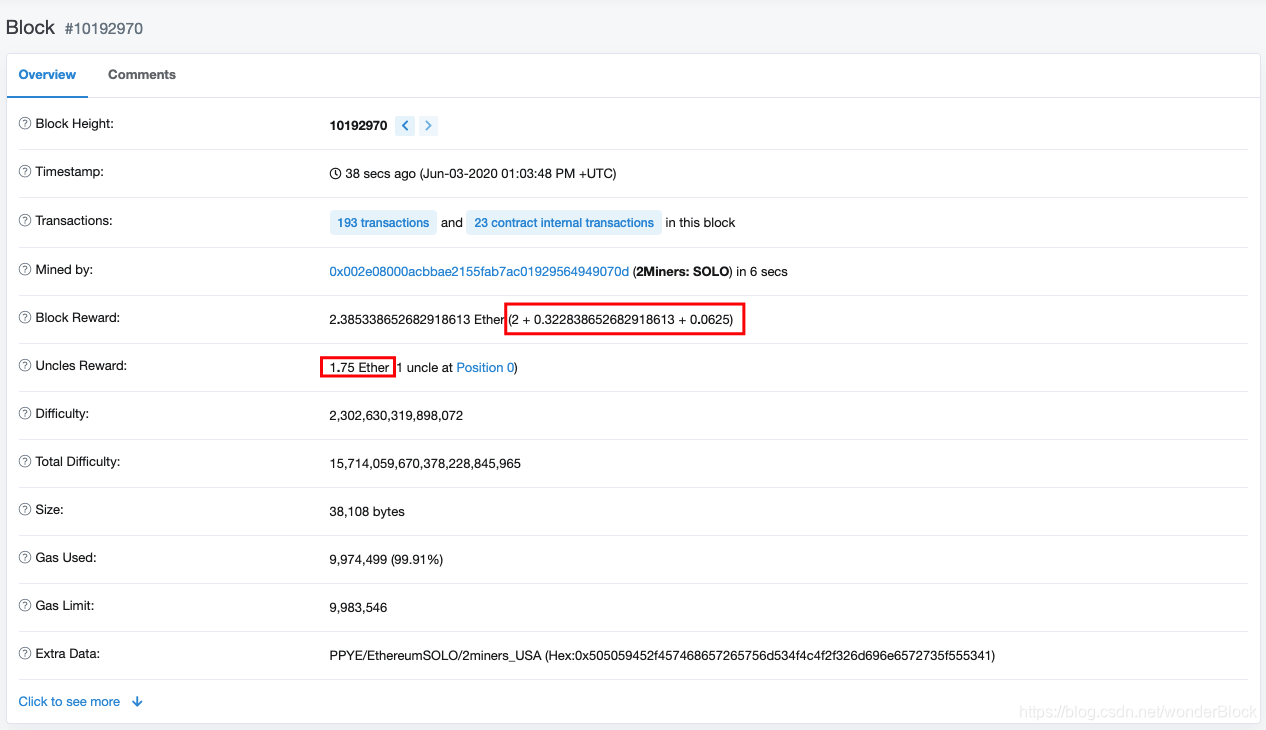 比特币挖矿怎样算收益_比特币挖矿算力_rx570挖矿比特币算力