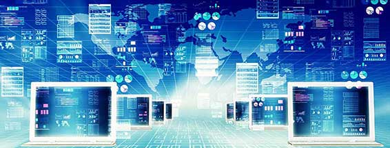 公司linux服务器raid5阵列瘫痪数据恢复过程