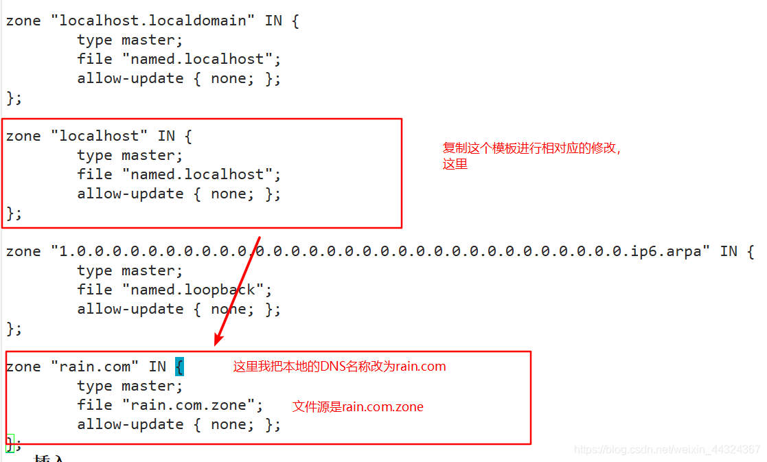 ここに画像の説明を挿入します