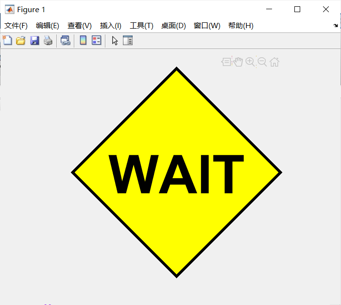 logarithm plotsx = logspace(-1,1,100);   % 10的-1~1生成100个等差
