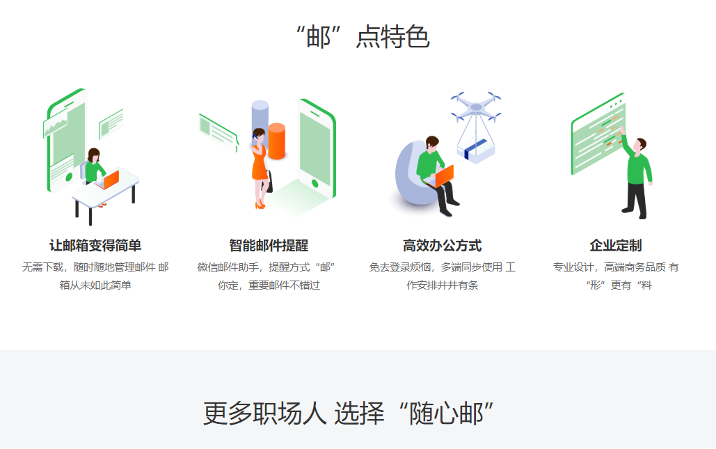 如何保证团队的稳定性 watermark,type_ZmFuZ3poZW5naGVpdGk,shadow_10,text_aHR0cHM6Ly9ibG9nLmNzZG4ubmV0L3FxXzQ1MTkyODI0,size_16,color_FFFFFF,t_70
