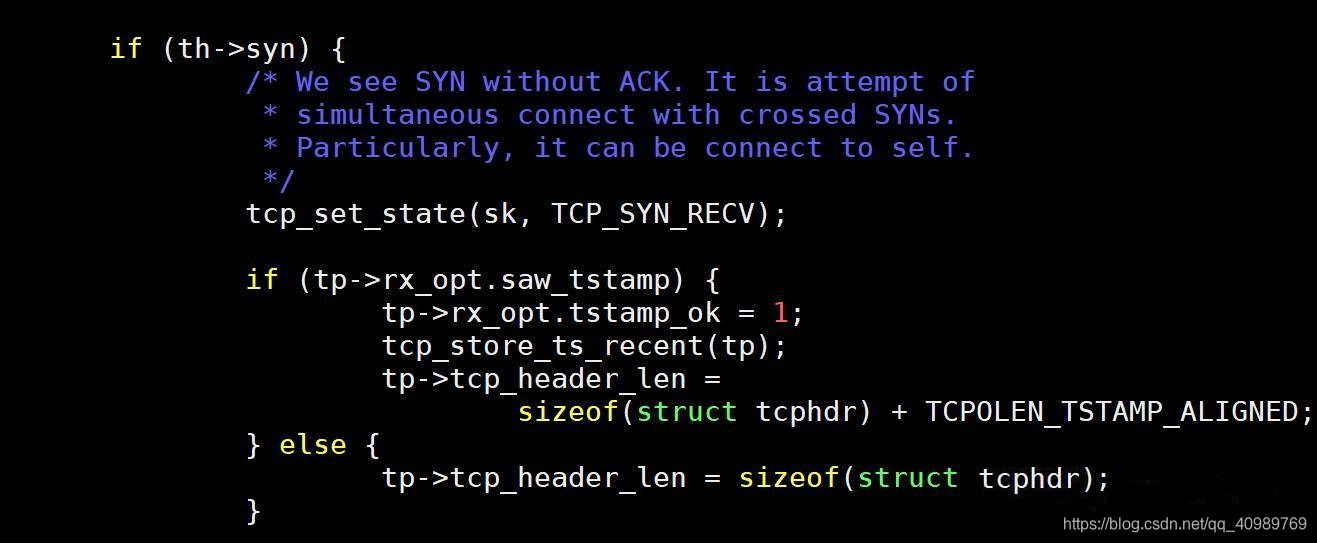 Insert picture description here