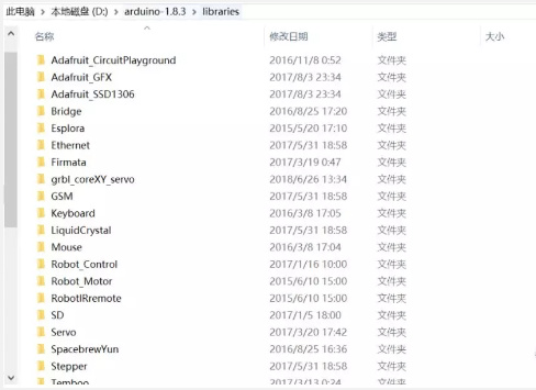 Arduino入门-Arduino编程语言入门教程