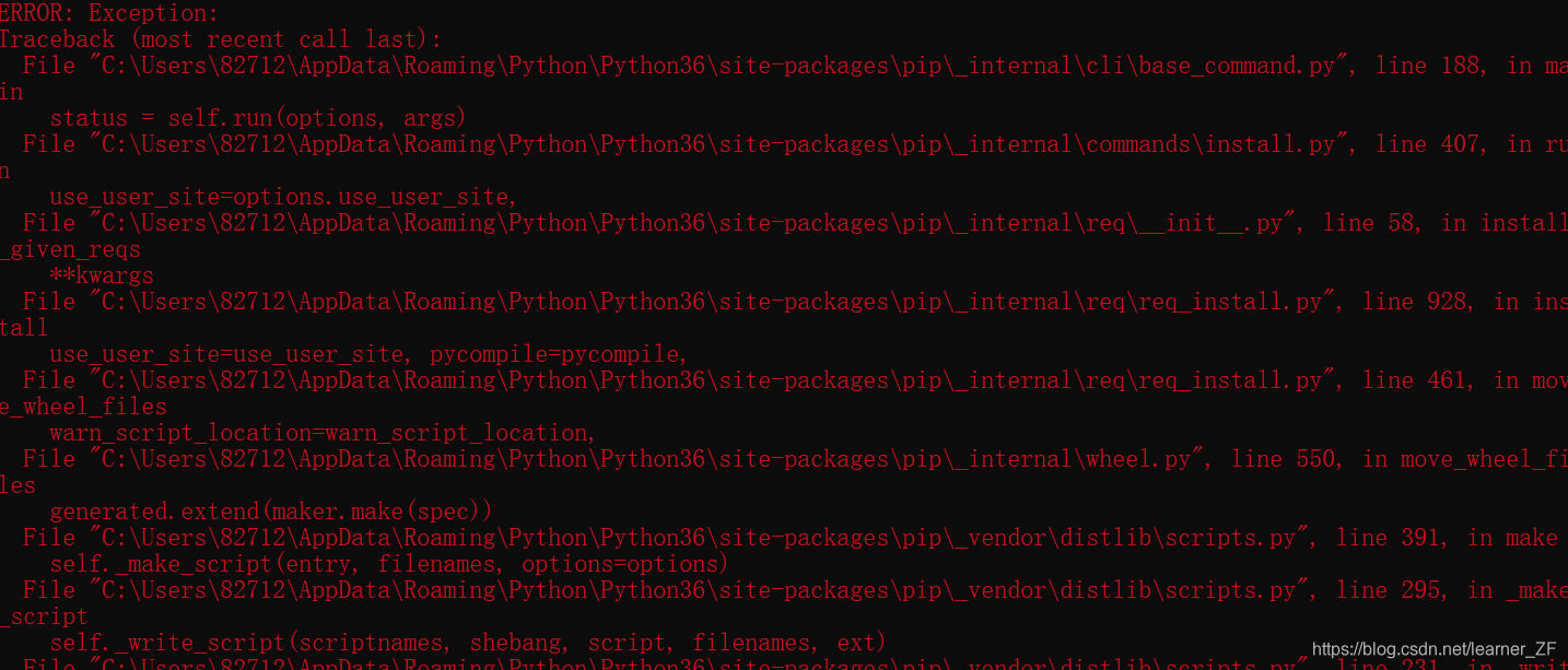 Traceback Python. Traceback (most recent Call last):. Traceback most recent Call last что это значит. Unknown Error Traceback Zero. Api error exception