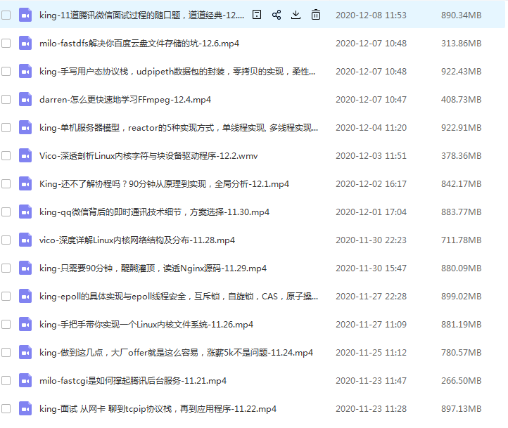 Insert picture description here