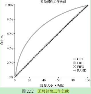 test1