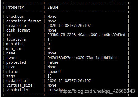 couldn't decrypt with error error decoding block for decryption