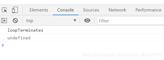 javascript中 throw error 与 throw new Error(error)的用法及区别-CSDN博客