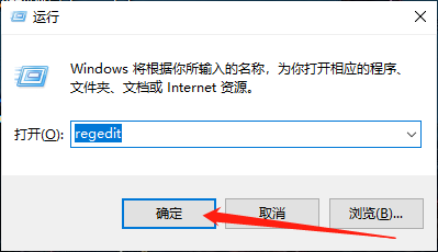 电脑加速器点了没反应 watermark,type_ZmFuZ3poZW5naGVpdGk,shadow_10,text_aHR0cHM6Ly9ibG9nLmNzZG4ubmV0L2FxMjMz,size_16,color_FFFFFF,t_70