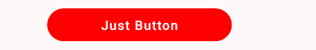 Button example 3