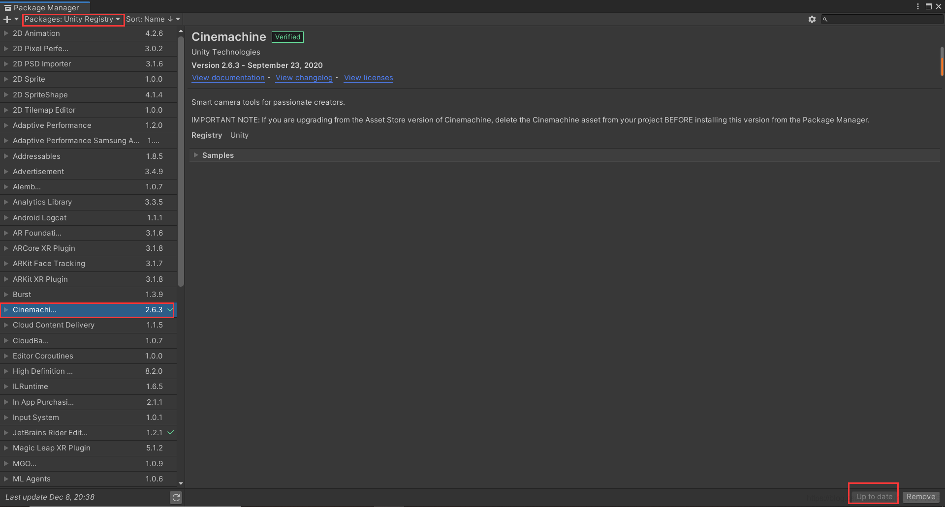 Unity中的Character Controller组件的基本使用_charactercontroller使用-CSDN博客