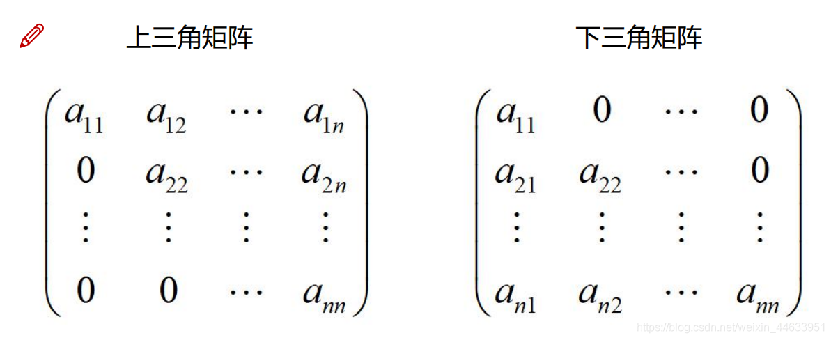 华科高等工程数学答案_考研数学命题人高等数学考试参考书_宋浩高等数学