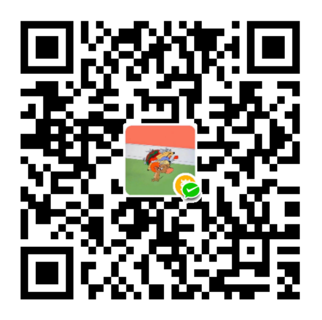 抖音快手vbs表白代码大全(操作方法)