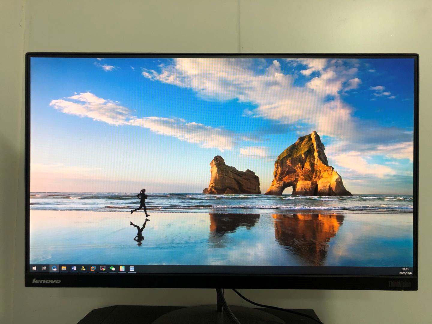 Hobbit玩转Zynq MPSoC系列之3：HDMI输入+DP显示_xilinx frame buffer write ipCSDN博客