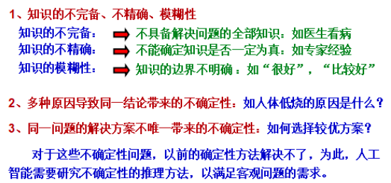 watermark,type_ZmFuZ3poZW5naGVpdGk,shadow_10,text_aHR0cHM6Ly9ibG9nLmNzZG4ubmV0L3FxXzQwMDYxMjA2,size_16,color_FFFFFF,t_70