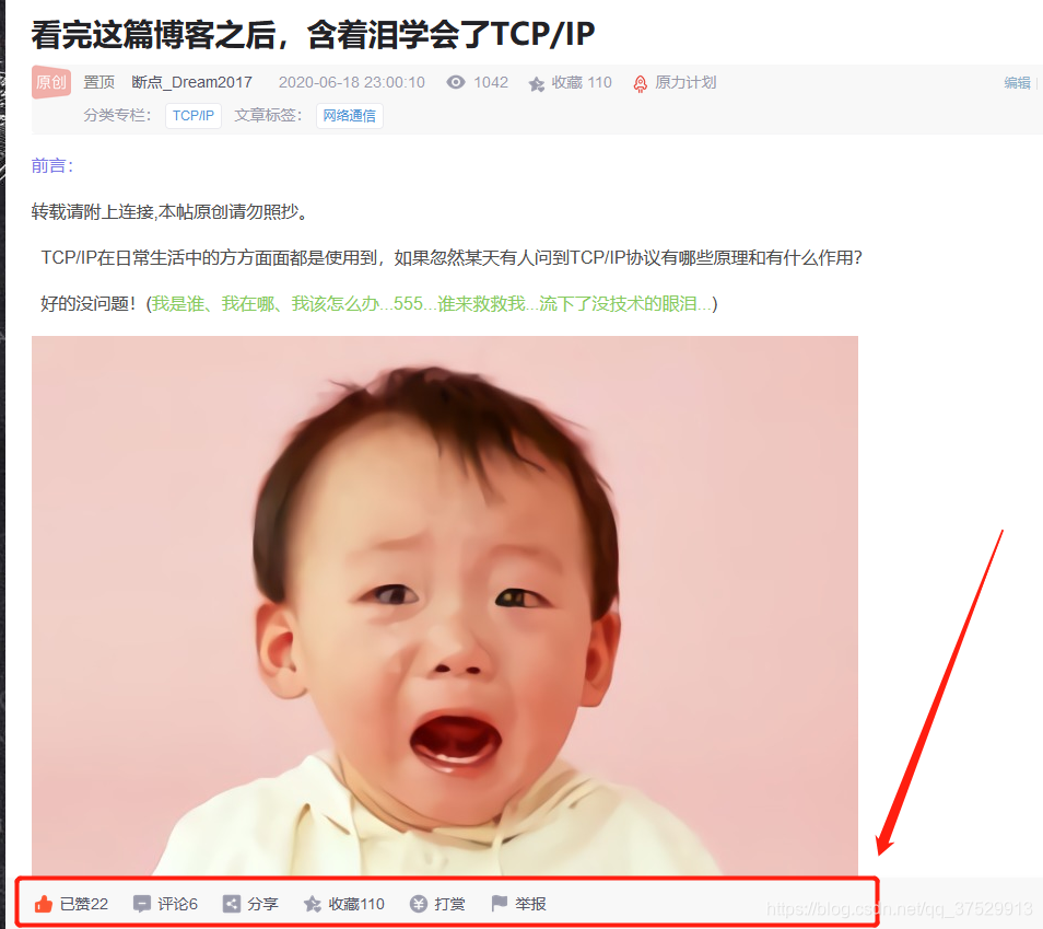 QT QtableView操作详解