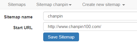 【黑科技】爬虫也可以一键获取 [加载更多] 数据，无编码学爬虫之三。