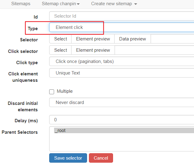 【黑科技】爬虫也可以一键获取 [加载更多] 数据，无编码学爬虫之三。