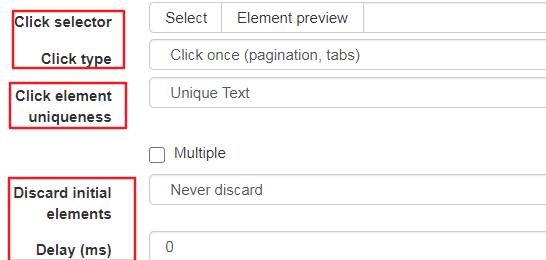 【黑科技】爬虫也可以一键获取 [加载更多] 数据，无编码学爬虫之三。