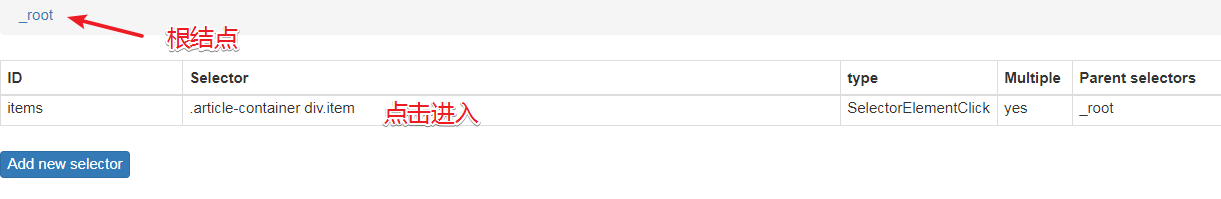 【黑科技】爬虫也可以一键获取 [加载更多] 数据，无编码学爬虫之三。