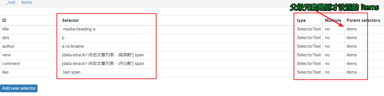 【黑科技】爬虫也可以一键获取 [加载更多] 数据，无编码学爬虫之三。