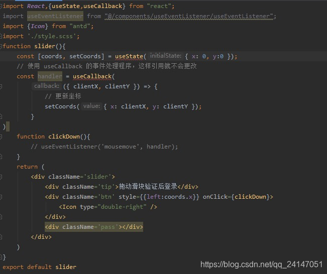 React Hook useState Is Called In Function Xx Which Is Neither A React react-hook-usestate-is-called-in-function-xx-which-is-neither-a-react