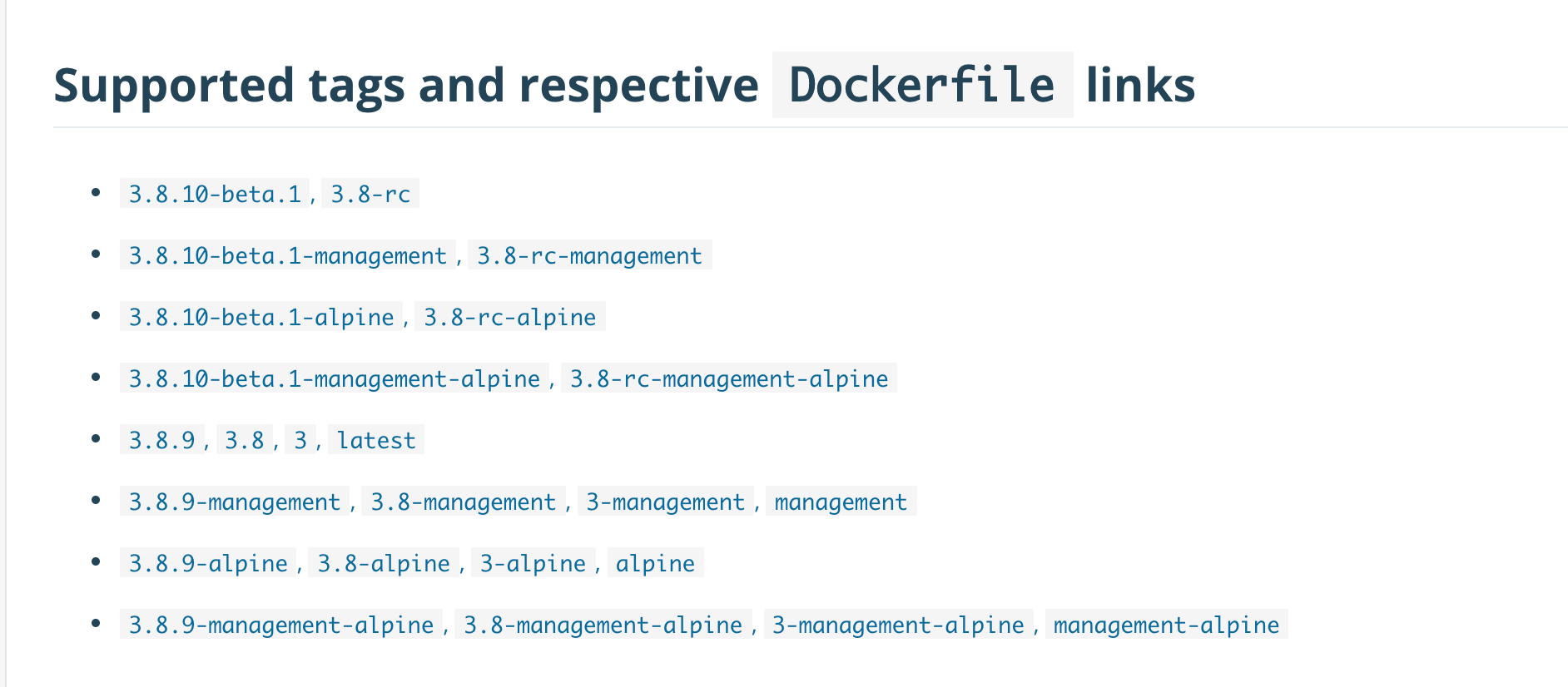 03_RabbitMQ