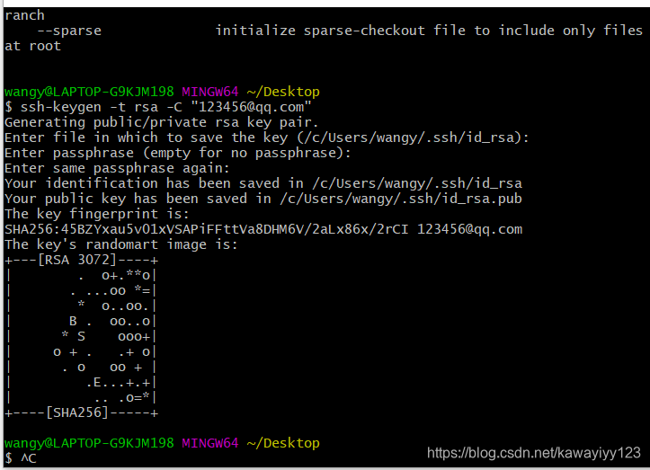 C:\Users\wangy\AppData\Roaming\Typora\typora-user-images