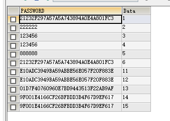 SQL语句条件判断之case when基本用法_case when用法sql-CSDN博客