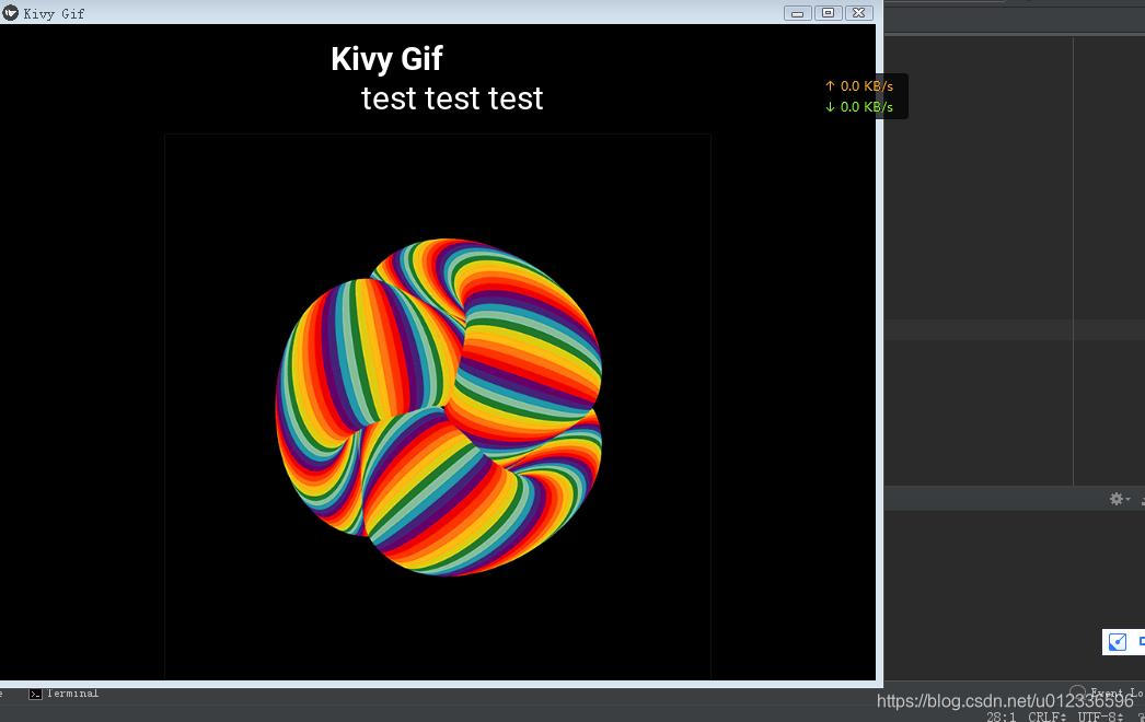 python kivy 异步加载图片.2020-12-09_kivy异步运行-CSDN博客